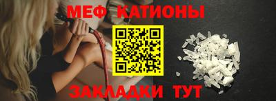 apvp Коммунар