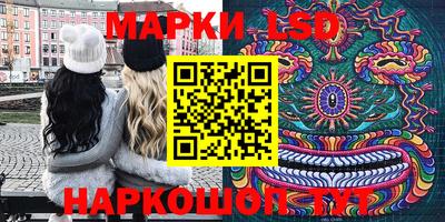 apvp Коммунар