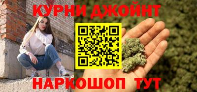apvp Коммунар