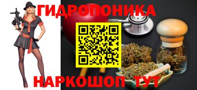 apvp Коммунар