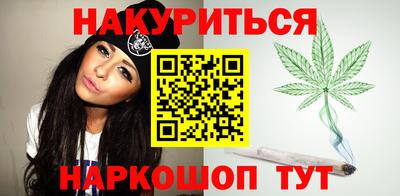 apvp Коммунар